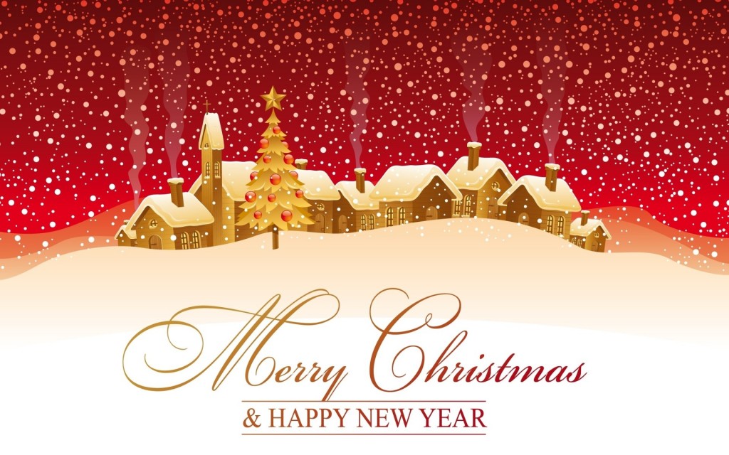 merry-christmas-and-happy-new-year-village-11598-11598